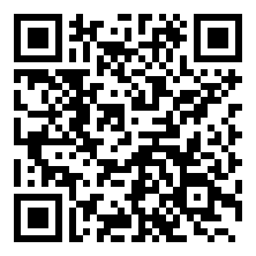 https://xiangfa.lcgt.cn/qrcode.html?id=1865